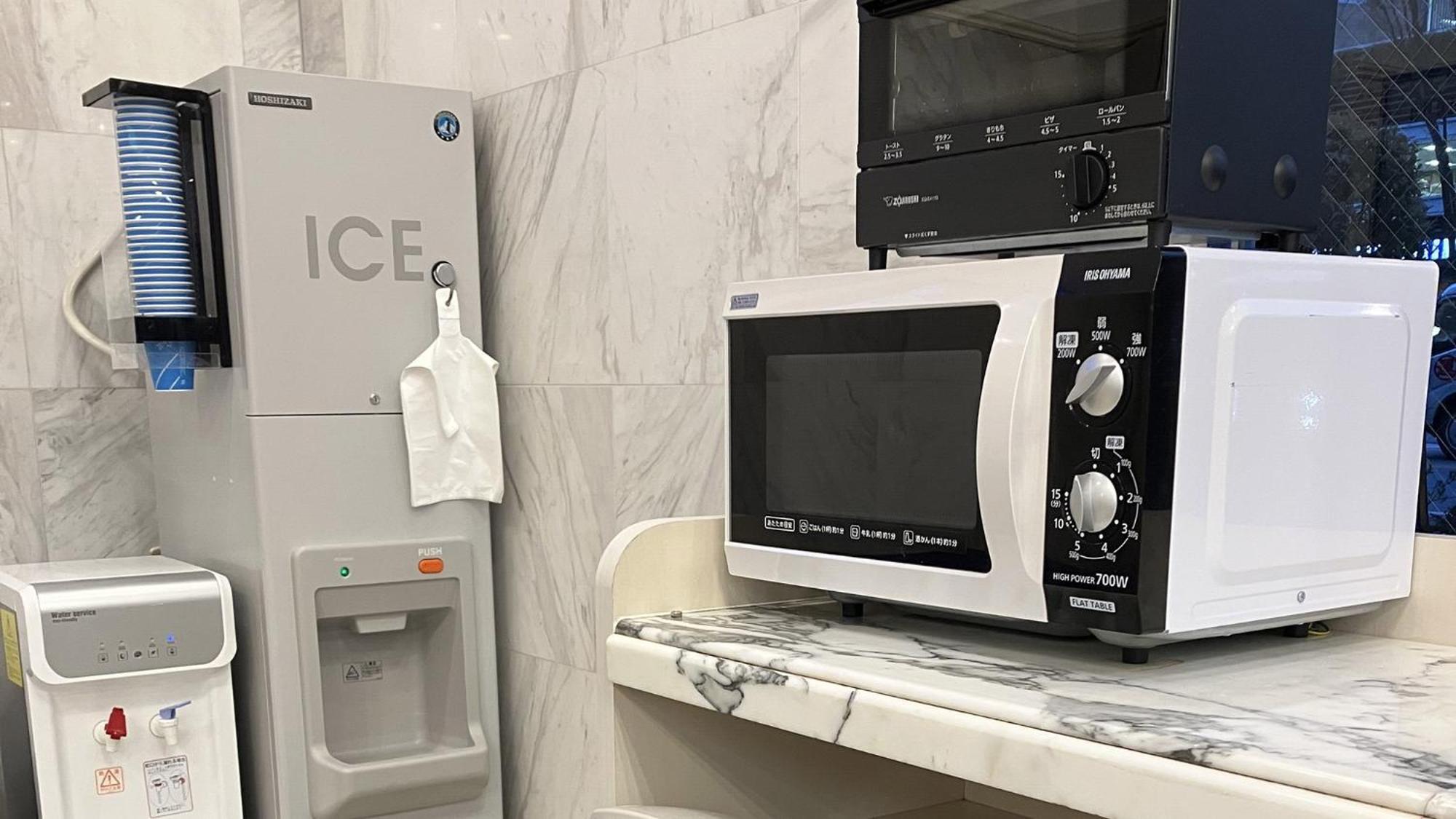 Toyoko Inn Tokyo Nihombashi Hamacho Meijiza Mae — Photos 2