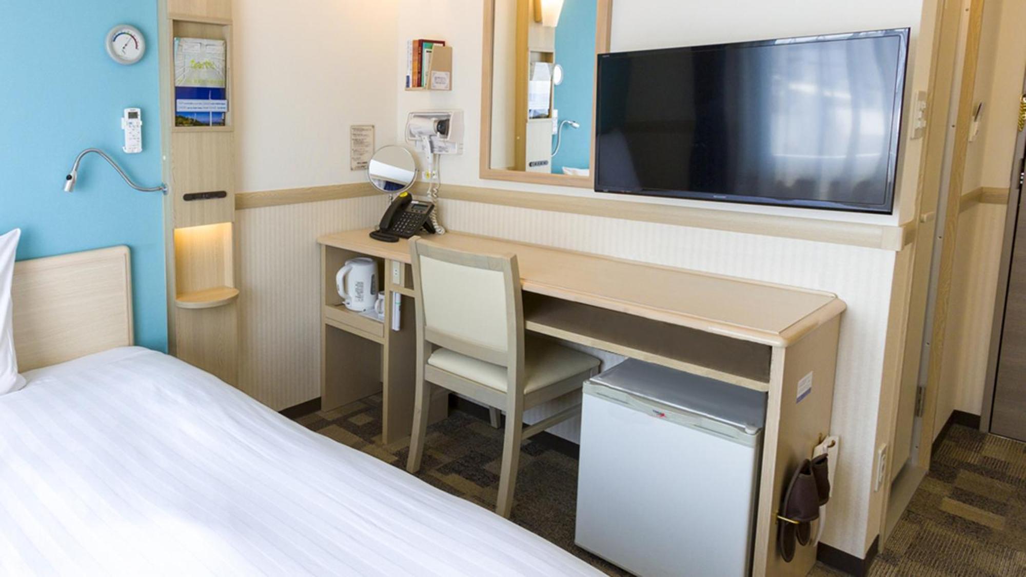 Toyoko Inn Tokyo Nihombashi Hamacho Meijiza Mae — Photos 3